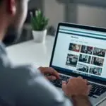 Earn Money by Walking App in India Without Investment: 10 Powerful Rewards