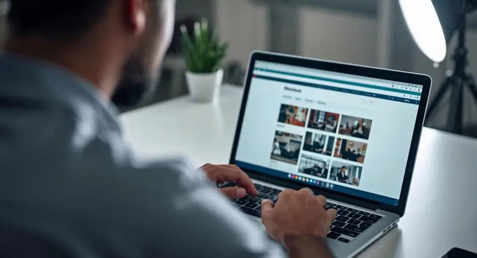 How to Make Money With Photos Online: 7 Powerful Ideas