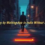 Song Finder: 7 Powerful Ways to Boost Happy Music Discovery