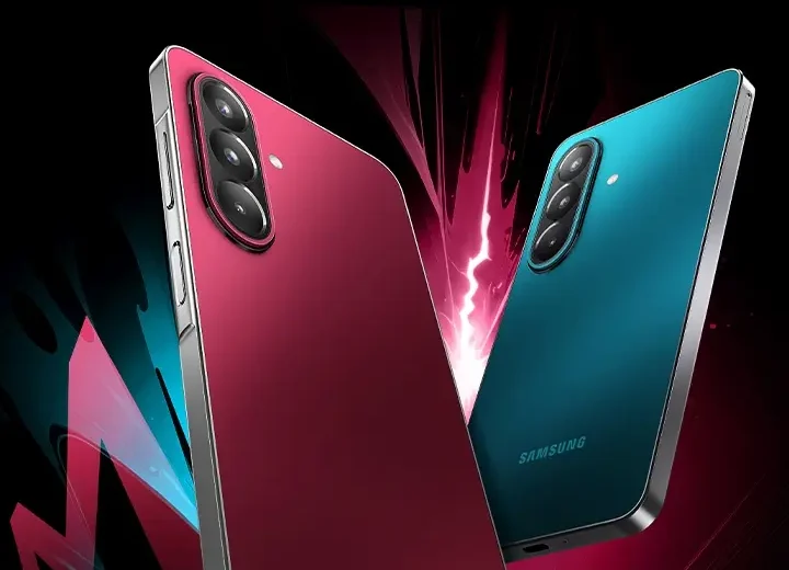 best Samsung mobiles