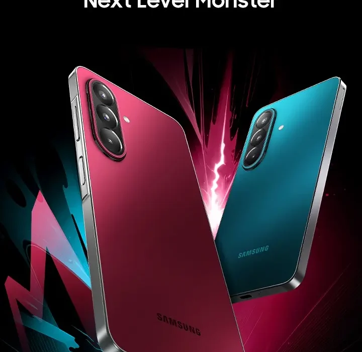 best Samsung mobiles