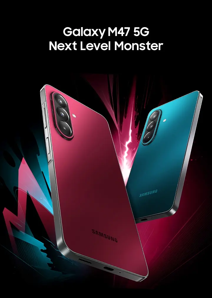 best Samsung mobiles