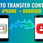 How to Sell Mobile Data: 4 Effortless Ways to Earn Passive Money in India