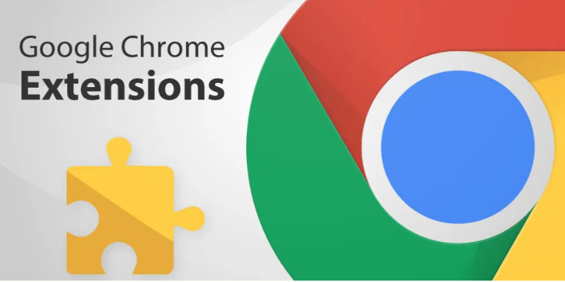 Best Chrome Extensions on Android