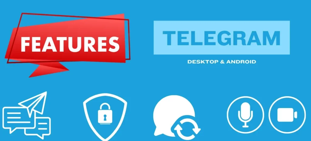 telegram file downloader